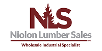 Niolon Lumber